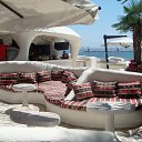 ���� Kudrik, ������, 38 ��� - ��������� 16 �������� 2012 � ������ �������