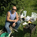 ���� ��������, �������� - ��������� 12 ���� 2013 � ������ ���� ����������