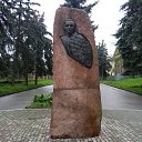 ���� ����, �������, 66 ��� - ��������� 31 ����� 2013 � ������ ���� �����