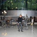 ���� ��������, ���������� - ��������� 30 ������� 2012 � ������ ���� ����������