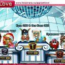 ���� ���������, �����������, 41 ��� - ��������� 28 ������ 2011 � ������ �PetLove�