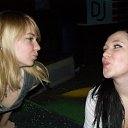 ���� ������, �����-��������� - ��������� 21 ������� 2010 � ������ �� ����������