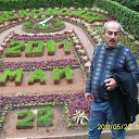 ���� Musa, ����, 64 ���� - ��������� 25 ��� 2013