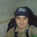 ���� ������, ��������, 45 ��� - ��������� 27 ���� 2011 � ������ ���� ����������