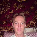 ���� ����������, ������, 45 ��� - ��������� 17 �������� 2009 � ������ ���� ����������