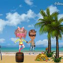 ������
 �� ������� �Tropikania�