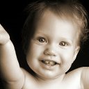 ���� �������, ������, 40 ��� - ��������� 18 ���� 2013 � ������ ���� ����������