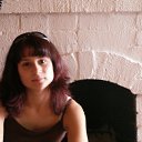  , -, 40  -  31  2010    