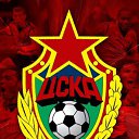 ���� ������, �������, 36 ��� - ��������� 12 ���� 2012 � ������ �������