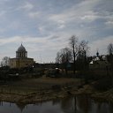 ���� �����, ������� �������� - ��������� 29 ���� 2011 � ������ ���� ������������