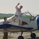 ���� ������, ������ - ��������� 12 ���� 2013 � ������ ���� ����������