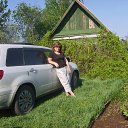 ���� �������, ���������, 51 ��� - ��������� 28 �������� 2011