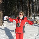  Xxxxx, , 65  -  6  2012    