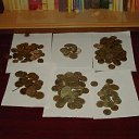 ���� Derbet, ������-��-����, 37 ��� - ��������� 8 ������� 2009 � ������ �������