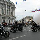 ���� Elena, �����-��������� - ��������� 27 ��� 2012 � ������ ����� �������� �������� ������