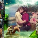 ���� Elena, �����, 32 ���� - ��������� 4 ������� 2012 � ������ �������