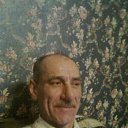  Sergej, , 66  -  18  2011    