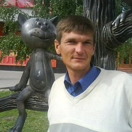 , 54 , 