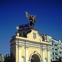 ���� ������, �����, 41 ��� - ��������� 22 ������� 2012 � ������ �������