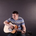 ���� �����, �������, 50 ��� - ��������� 1 ������� 2013 � ������ ���� ����������