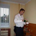 ���� �����, �����-���������, 45 ��� - ��������� 24 ������� 2012 � ������ ���� ����������