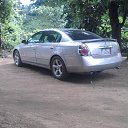 ���� Fikrat, ����, 44 ���� - ��������� 12 ���� 2013