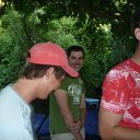  , , 40  -  25  2009   2009