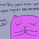���� ����, ������, 48 ��� - ��������� 19 ������� 2012 � ������ �������
