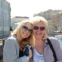 ���� ����, ����-���������, 59 ��� - ��������� 24 ���� 2012 � ������ ���� ����������