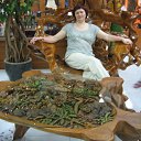 ���� ������, ������, 63 ���� - ��������� 7 ������� 2012 � ������ ��������