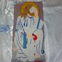 ���� �����, ������, 46 ��� - ��������� 5 ������ 2010 � ������ ���� �������