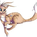 ���� ������, �����, 27 ��� - ��������� 14 ������ 2012 � ������ ���� ����������