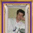 ���� 1, �����-���������, 54 ���� - ��������� 14 ����� 2013 � ������ ���� ����������