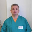 ���� ��������� �������������, ������, 45 ��� - ��������� 1 ������ 2013 � ������ ���� ����������