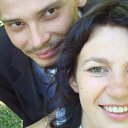 ���� ����, �����������, 38 ��� - ��������� 31 ���� 2010 � ������ ��������!!!�