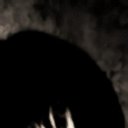 Tmima, , 39  -  12  2012   - 