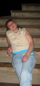 �����, �����-���������, 43 ����