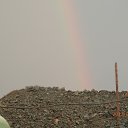  ˸, , 47  -  27  2012   