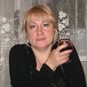 ���� ����, ������� - ��������� 30 ������ 2013 � ������ ���� ����������