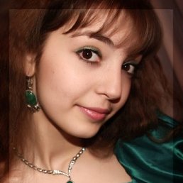 ���� ������, �����-���������, 35 ��� - ��������� 14 ������� 2009