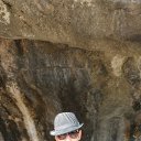 ���� �������, ����, 38 ��� - ��������� 2 ������ 2012 � ������ ���� ����������