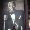 ���� �������, ������, 71 ��� - ��������� 9 ������� 2012 � ������ ��������� �� ������