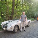 Cobra