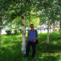 ���� ��������, ��������, 66 ��� - ��������� 14 ������� 2012