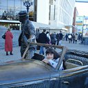 ���� �����, ������������, 42 ���� - ��������� 7 ������� 2010 � ������ ���߻