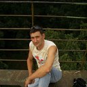 ���� ������, ����, 53 ���� - ��������� 21 ���� 2012 � ������ ���� ����������