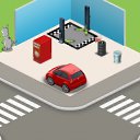 ���� ����, ������, 22 ���� - ��������� 8 ������ 2011 � ������ �RoadKing�