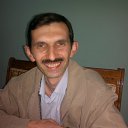 Elik, , 48  -  1  2012