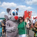 Universiade 2013    