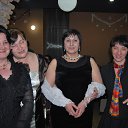 ���� Marina, ������� - ��������� 17 ������ 2012
